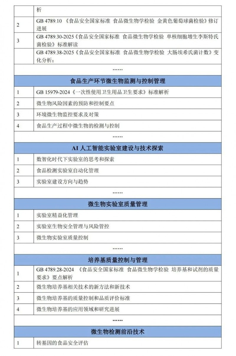 微信图片_20250409150429