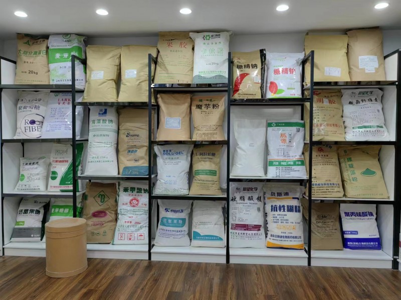 产品展示图2