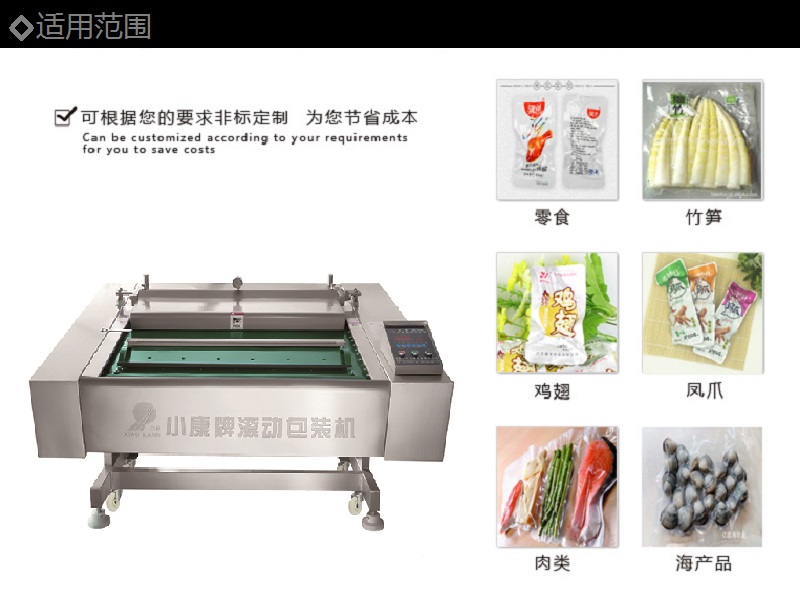 1000-9适用范围