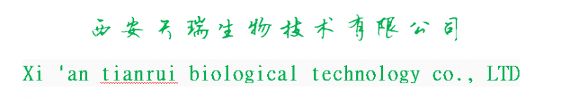 山药提取物 山药提取物