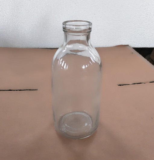 17932537955_1487212985