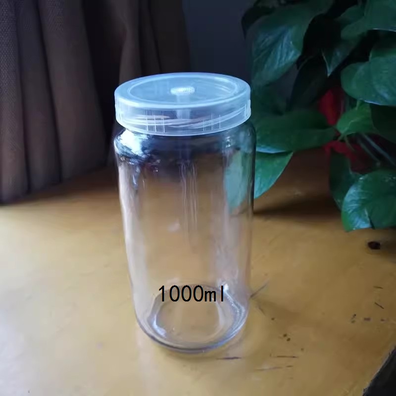O1CN01gdDZ4i1RcUxmo6G4p_!!3166082132.jpg_Q75.jpg_.avif - 副本