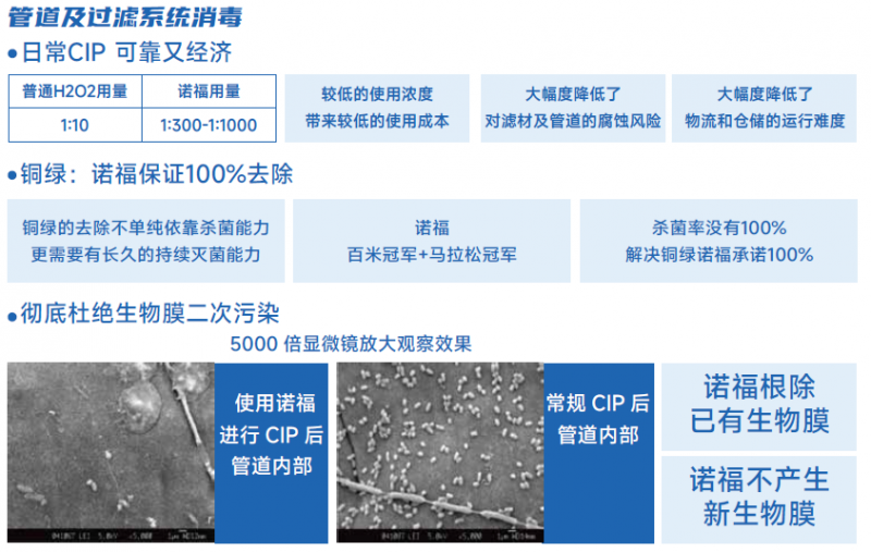 微信图片_20250710142729