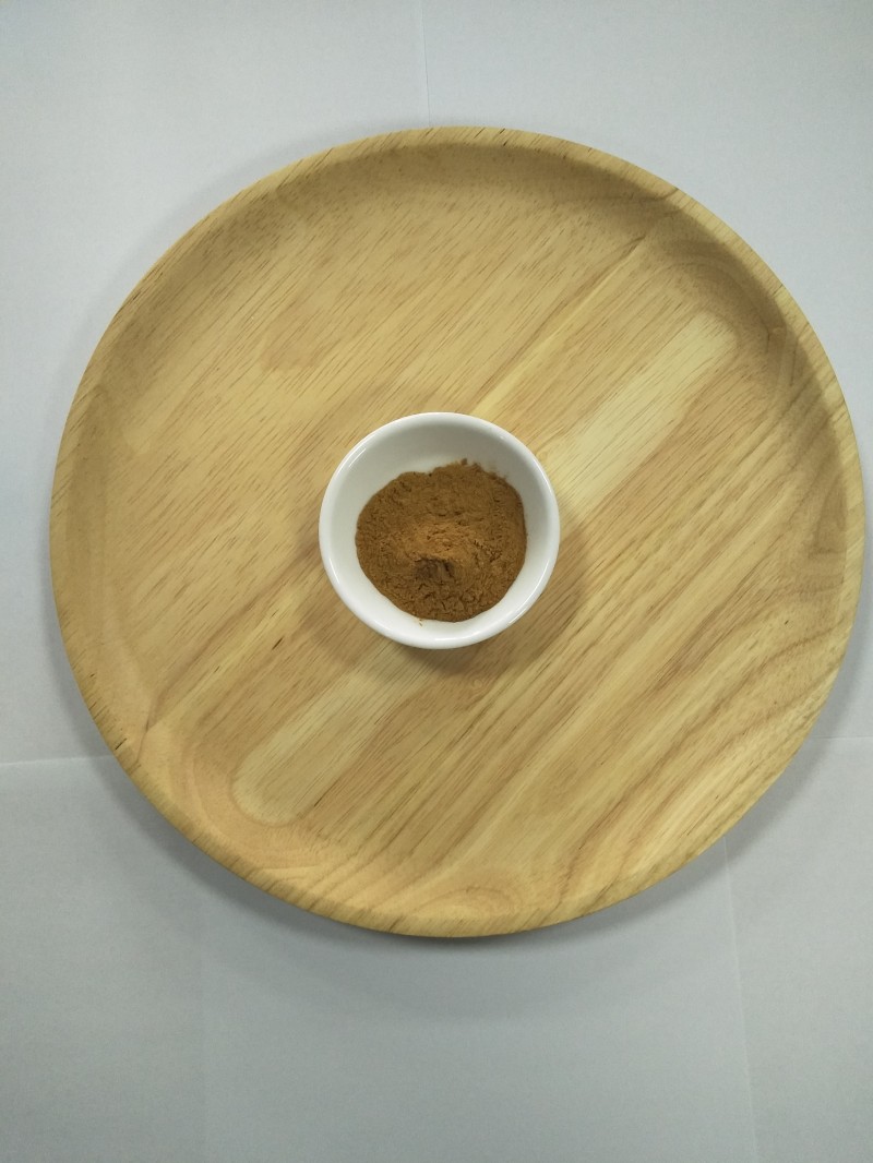 郁李仁提取物,苦杏仁苷,郁李仁皂苷,尚诚生物