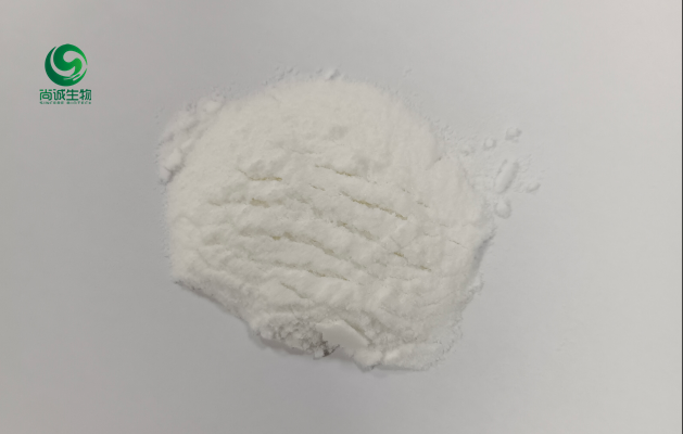 水溶性荷叶碱10%,荷叶提取物,荷叶碱,水溶荷叶碱,尚诚生物 (3)