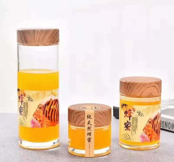QQ图片20240811095627