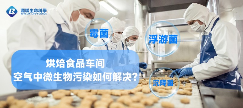 L202505-3-3_看图王