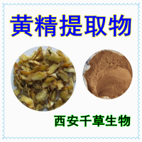 老虎姜萃取粉
