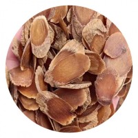 红参提取物萃取原液干膏
