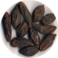青果提取物熟粉 供应各类水溶性提取物粉混合浓缩浸膏