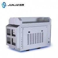 微射流均质机250L-超高压技术设备