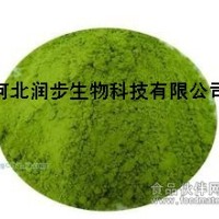 食品级氧化铁绿
