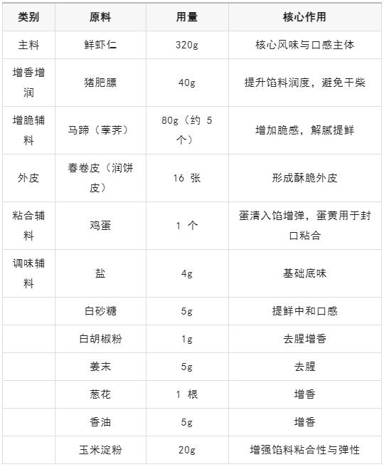 ScreenShot_2026-03-12_102500_431