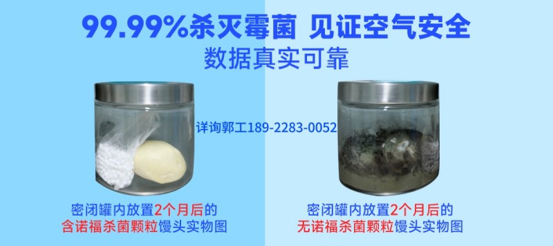 微信图片_20251009085731